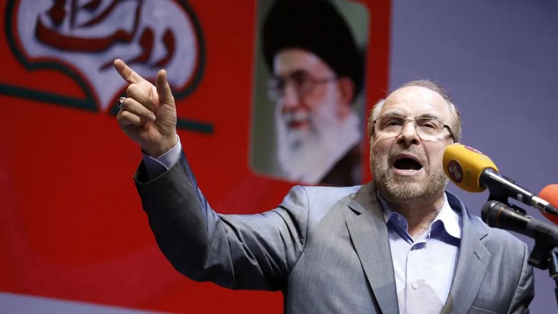البرلمان الإيراني: مستعدون لأي هجوم والنووي سيتقدم