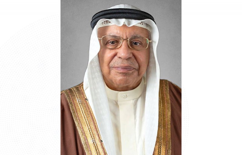 الأوقاف الجعفرية ترفع بالغ الامتنان إلى جلالة الملك المعظم