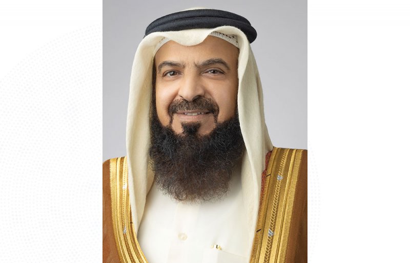 مجلس الشورى يشارك في اجتماعات البرلمان العربي بالقاهرة
