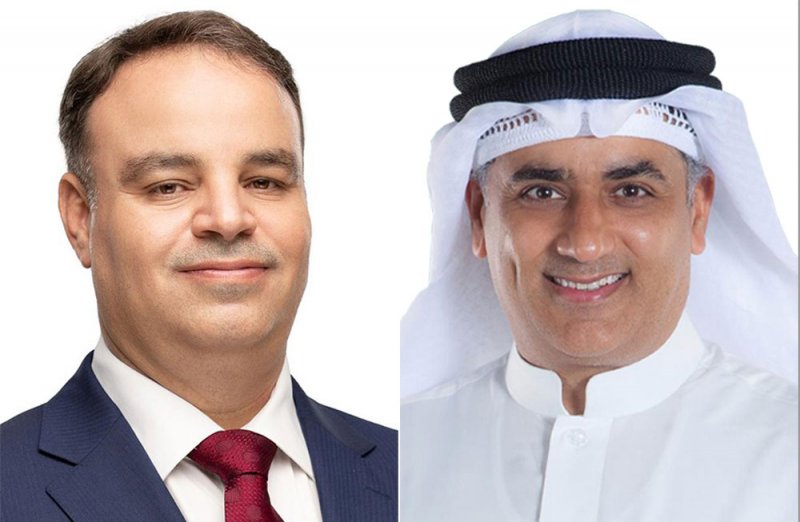 مملكة البحرين تؤكد التزامها الفاعل بتعزيز العمل العربي المشترك في البرلمان العربي