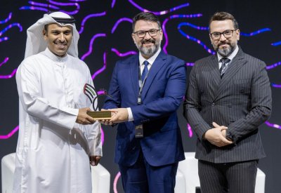 نجاح استثنائي لقمة "جذور" في نسختها الأولى بمملكة البحرين