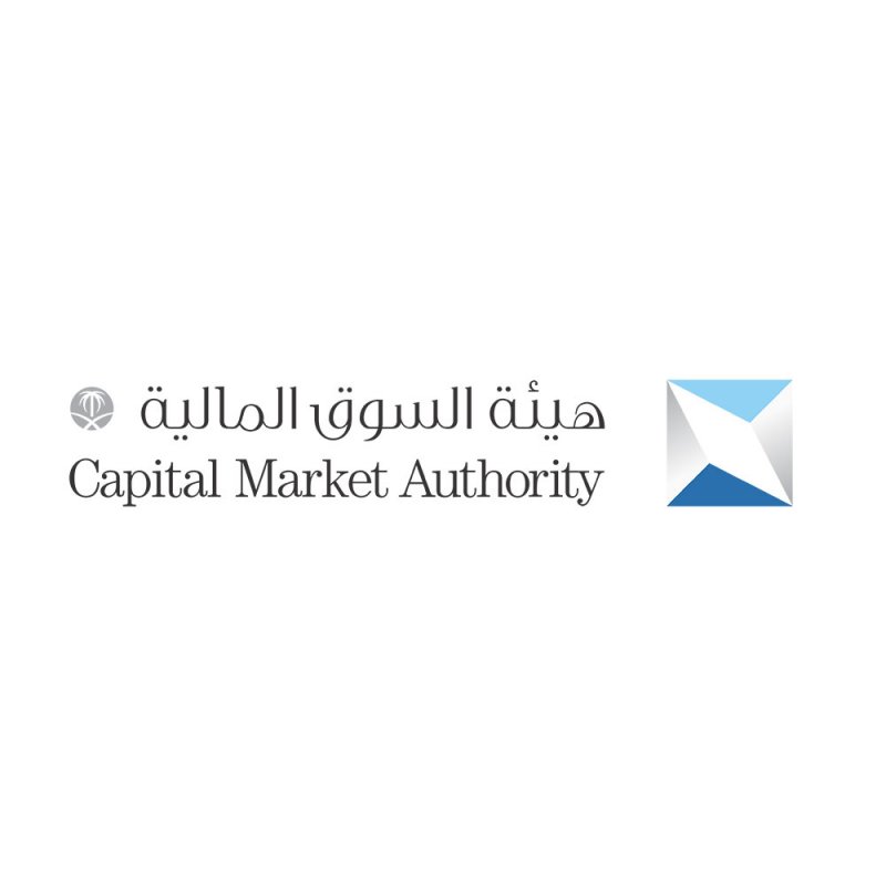 السوق السعودية.. إدانة 10 مستثمرين وآخرين وتغريمهم 96 مليون ريال