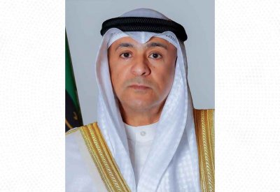 "التعاون الخليجي" يدين اعتداءات المستوطنين على قرية كفر مالك برام الله