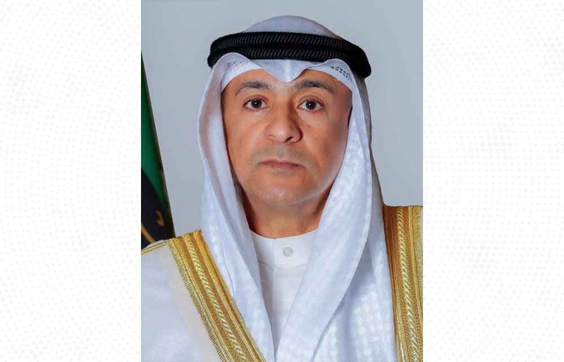 "التعاون الخليجي" يدين اعتداءات المستوطنين على قرية كفر مالك برام الله