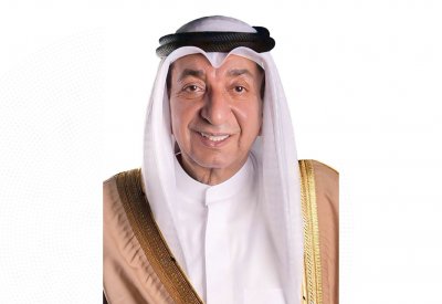 رئيس "غرفة البحرين": يوم التأسيس السعودي محطة تاريخية تعكس مسيرة دولة راسخة