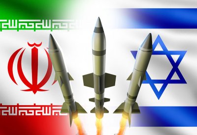 "التخطيط بدأ قبل 10 سنوات".. تقرير أميركي يكشف تفاصيل عملية إسرائيل بقلب إيران