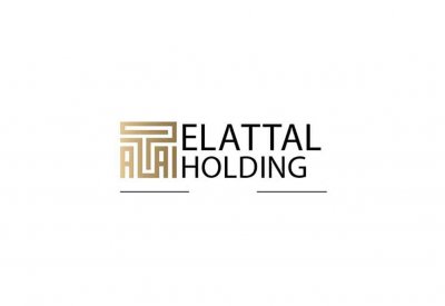 "العتال هولدنغ" تعتزم بناء 3700 وحدة سكنية في السعودية وعمان