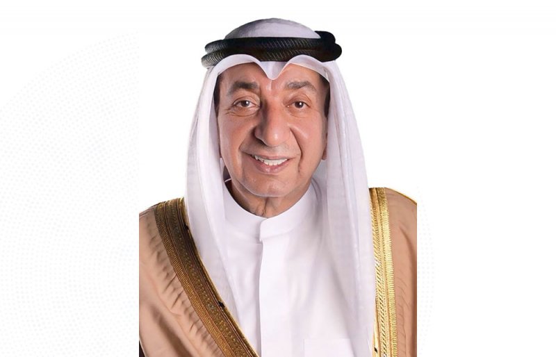 رئيس "غرفة البحرين": يوم التأسيس السعودي محطة تاريخية تعكس مسيرة دولة راسخة