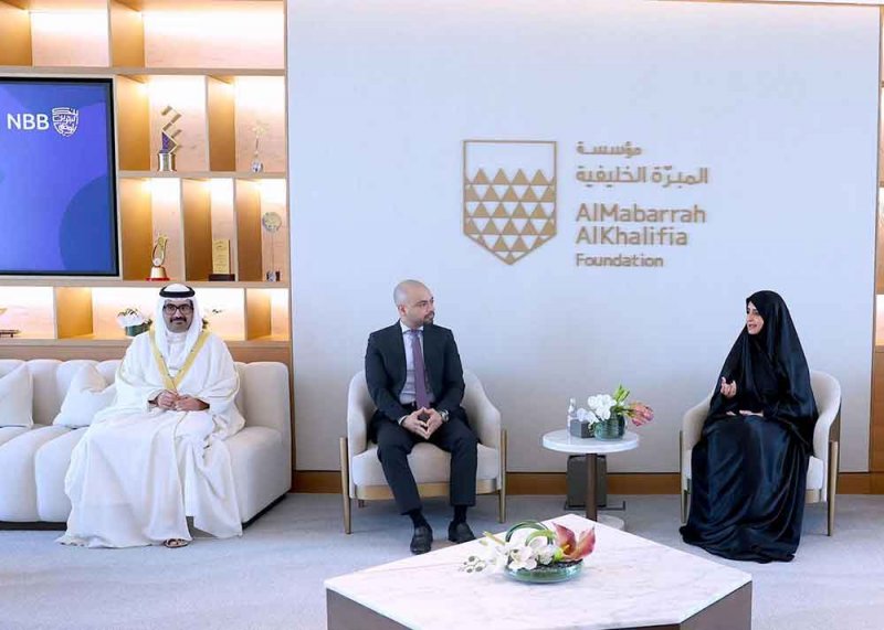 سيادي: 65 % من أطفال اليوم سيتجهون مستقبلا نحو وظائف لم تُخلق بعد