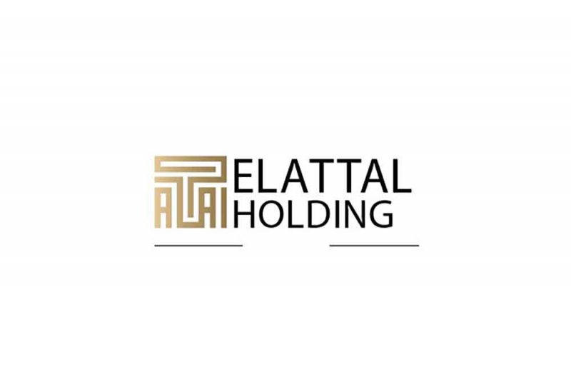 "العتال هولدنغ" تعتزم بناء 3700 وحدة سكنية في السعودية وعمان