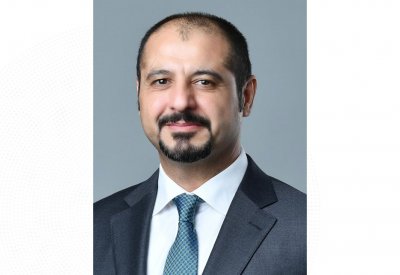 "تمكين" تصدر النسخة المحدثة من تقرير المهارات لقطاع الخدمات المالية