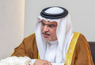 مستويات مشرفة وقدرات متقدمة وصلت إليها أسلحة ووحدات قوة دفاع البحرين