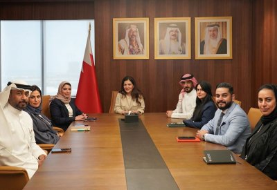 لجنة تكافؤ الفرص بالجهاز الوطني للإيرادات تعقد اجتماعها الدوري الثاني للعام 2025