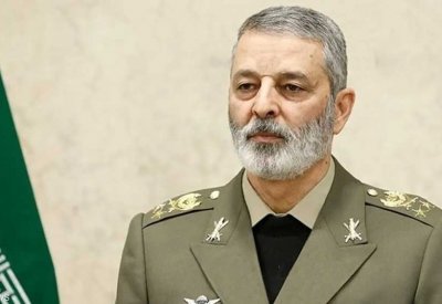 إيران تشكك في التزام إسرائيل بالهدنة.. وتتعهد بالرد الفوري