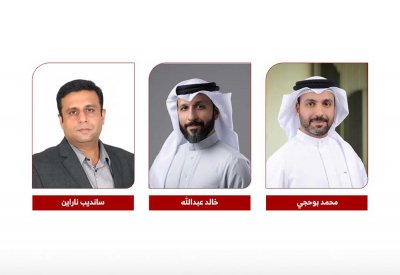 بنك السلام يعلن عن تعاون جديد مع Live Life ومجموعة الراشد لتقديم خصومات حصرية