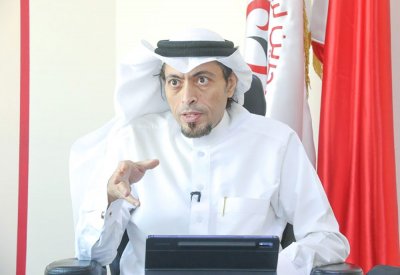 7000 مريض سكلر في البحرين والنصيب الأكبر لـ “الشمالية”