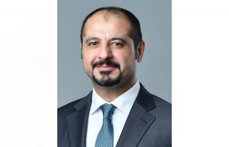"تمكين" تصدر النسخة المحدثة من تقرير المهارات لقطاع الخدمات المالية
