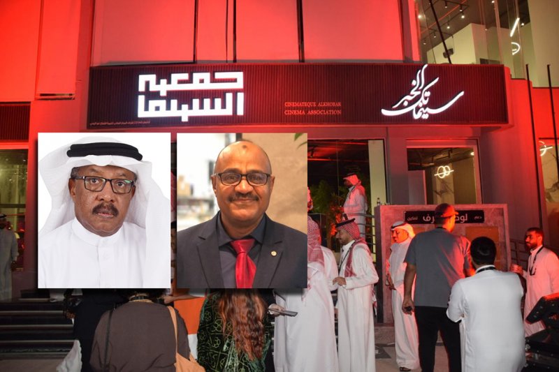 "سيميائية الهجرة من الجنوب إلى الشمال في الرواية والفيلم"