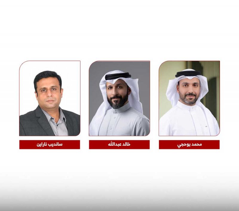 بنك السلام يعلن عن تعاون جديد مع Live Life ومجموعة الراشد لتقديم خصومات حصرية