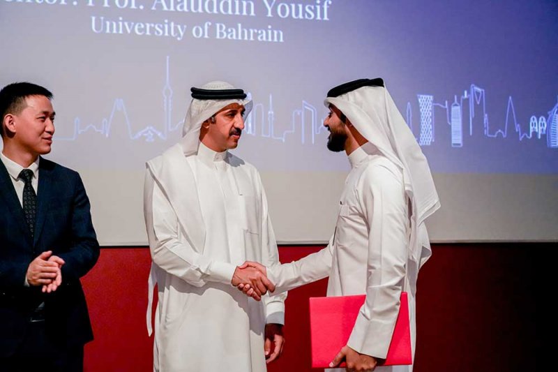 وزير المواصلات: الاستثمار في قطاع الاتصالات وتقنية المعلومات ركيزة أساسية لتحقيق أهداف التحول الرقمي