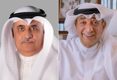 إنجاز دولي جديد.. غرفة البحرين تفوز بعضوية المجلس العام للاتحاد العالمي لغرف التجارة "WCF"