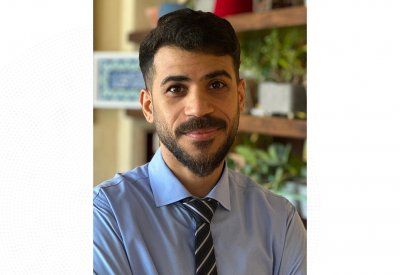 “مناقيش جبران” يصدر تعليمات مهمة لاستلام وتوزيع الوجبات خلال موسم محرم