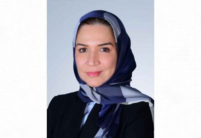 وزارة الصحة تقيم مؤتمر ومعرض الصحة العامة الأول نوفمبر المقبل