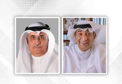 غرفة تجارة وصناعة البحرين تفوز بعضوية المجلس العام للاتحاد العالمي لغرف التجارة (WCF)