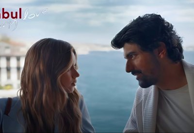 "إسطنبول حبيبتي" يكتسح الترند