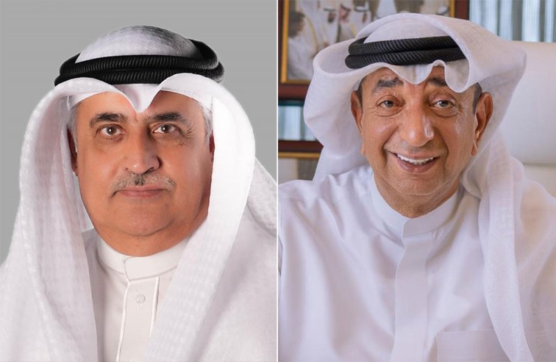 إنجاز دولي جديد.. غرفة البحرين تفوز بعضوية المجلس العام للاتحاد العالمي لغرف التجارة "WCF"
