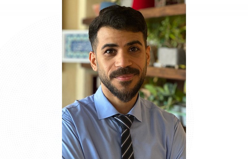 “مناقيش جبران” يصدر تعليمات مهمة لاستلام وتوزيع الوجبات خلال موسم محرم