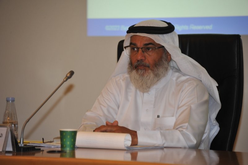 النعار: موقع بريد المحرق السابق يتحول لموقف للسيارات