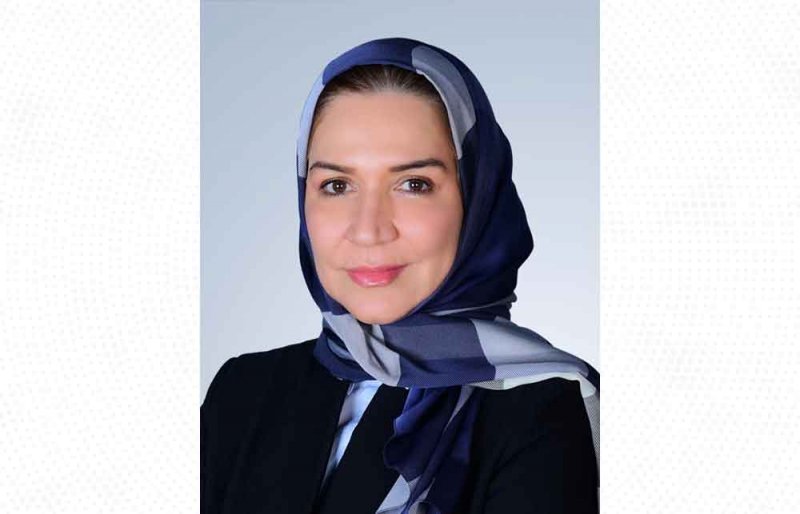 وزارة الصحة تقيم مؤتمر ومعرض الصحة العامة الأول نوفمبر المقبل