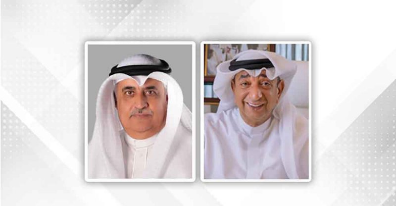 غرفة تجارة وصناعة البحرين تفوز بعضوية المجلس العام للاتحاد العالمي لغرف التجارة (WCF)