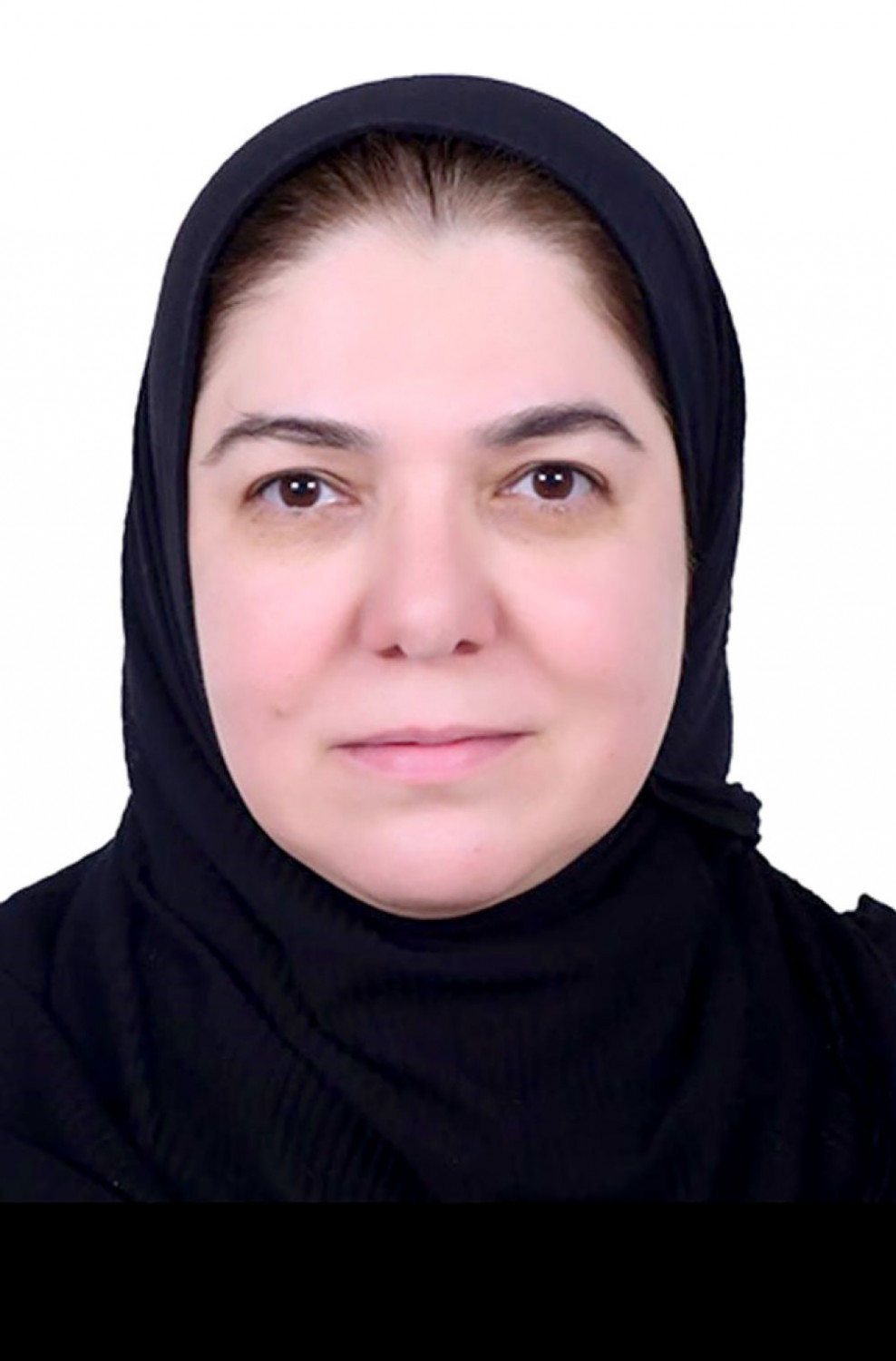د. صديقة المير