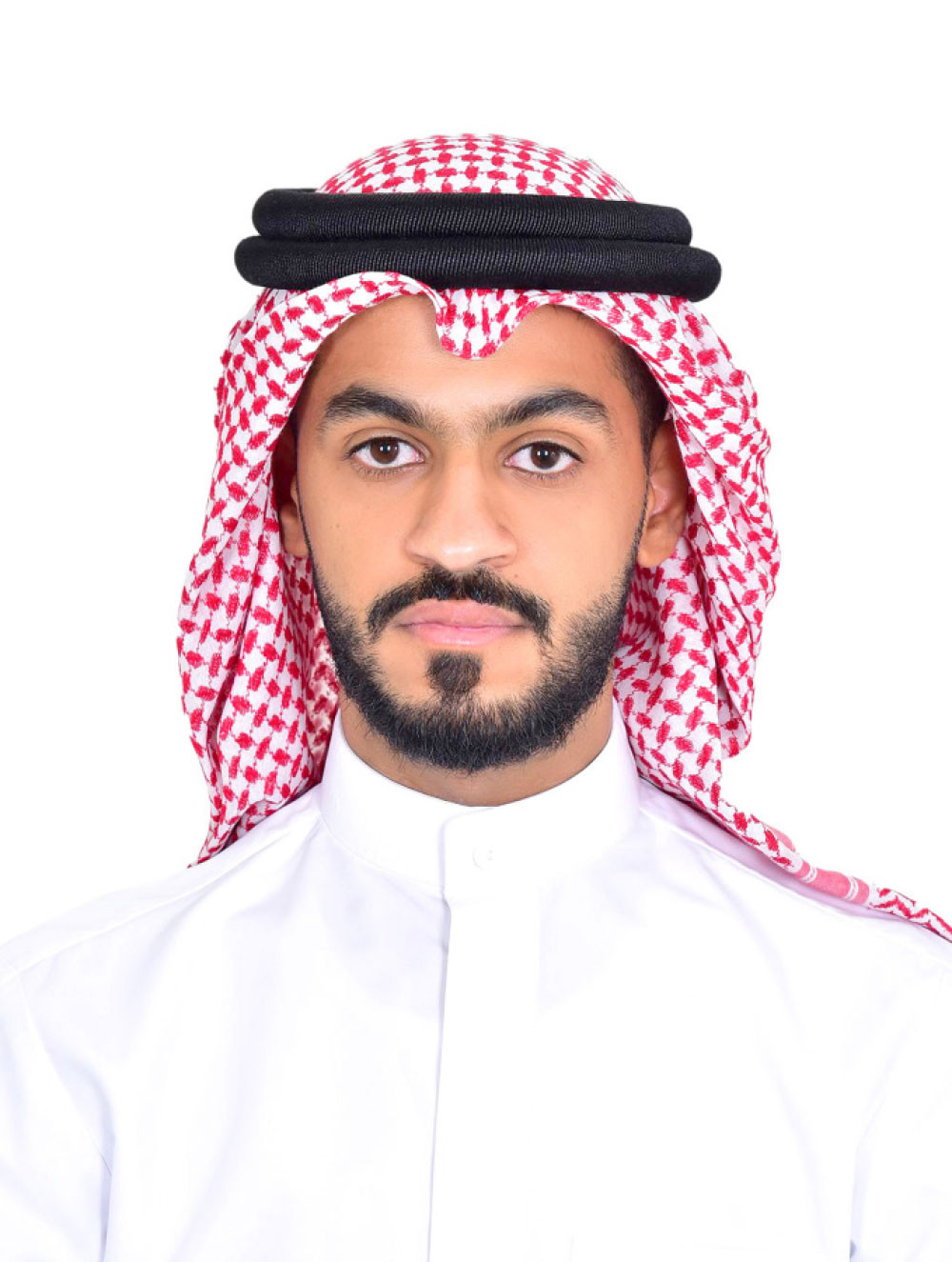 علي محمد