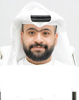  سلمان الدوسري 
