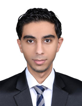 محمد الدرازي