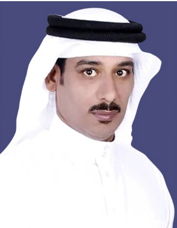 راشد آل بن علي