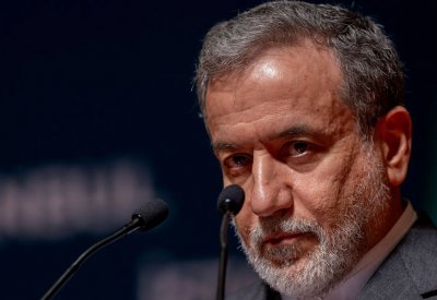 إيران: لا يمكن القضاء على تخصيب اليورانيوم بالقصف