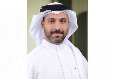 بنك السلام يطرح برامج الحماية والادخار ضمن منتجات "تكافل السلام" ويطلق عروض التأمين التكافلي الحصرية