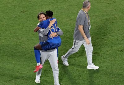 كأس العالم للأندية.. الهلال يتسلق جبل إيفرست دون أكسجين
