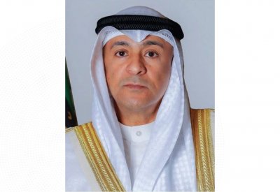 الوزاري الخليجي يعقد اجتماعه الـ166 في البحرين استعدادًا للقمة الخليجية الـ46