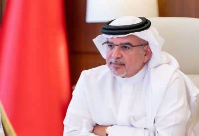 "التنسيقية" تناقش مستجدات تنفيذ استراتيجية قطاع السياحة "2022-2026"