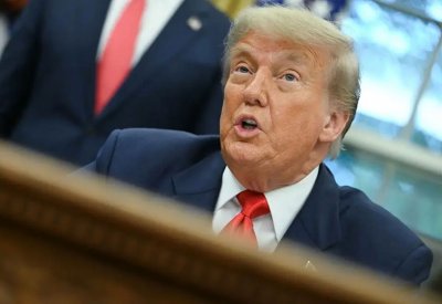 قانون ترامب الضريبي يرفع دخل الأغنياء ويعاقب الفقراء