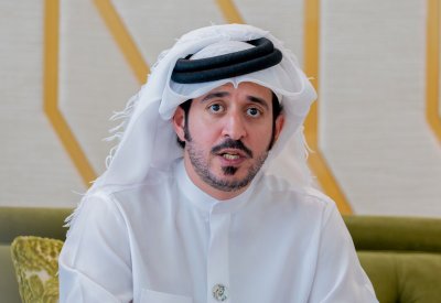 خالد بن حمد: دعم جلالة الملك وولي العهد رئيس الوزراء وراء الإنجازات الرياضية المشرفة
