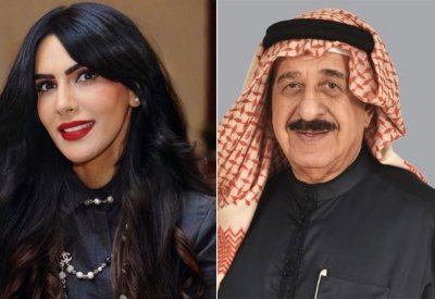 "باسرك" تعلن عن استقالة الرئيس التنفيذي وتكليف قائم بأعماله