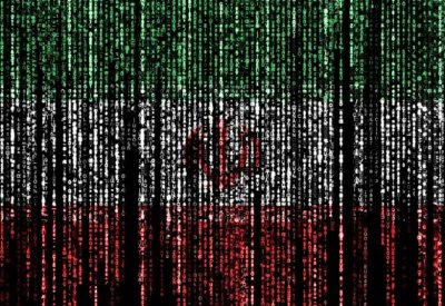 برلين تستدعي سفير إيران على خلفية توقيف رجل يشتبه في أنه جاسوس