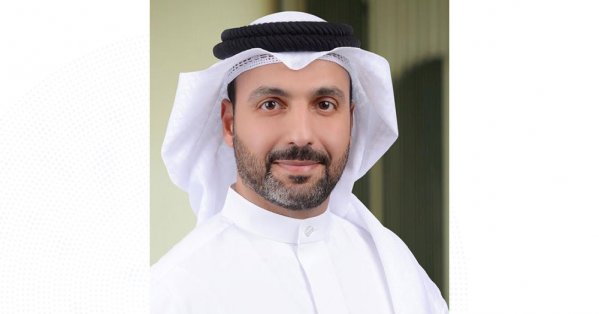 بنك السلام يطلق مسابقة تفاعلية لتحديد آلية توزيع الجائزة الكبرى الأولى ضمن برنامج "دانات 2026" 