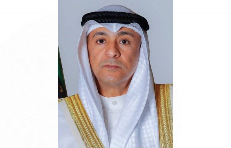الوزاري الخليجي يعقد اجتماعه الـ166 في البحرين استعدادًا للقمة الخليجية الـ46